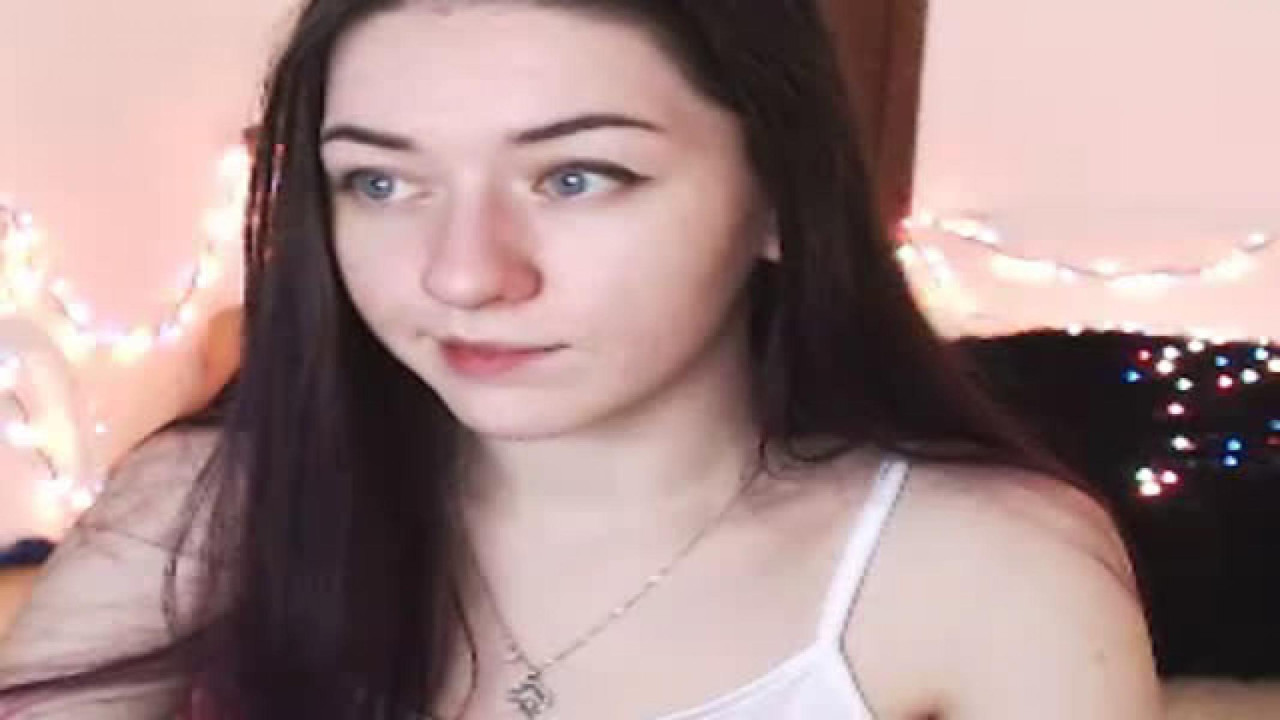MissSweetEva [2017-12-17 01:41:02]