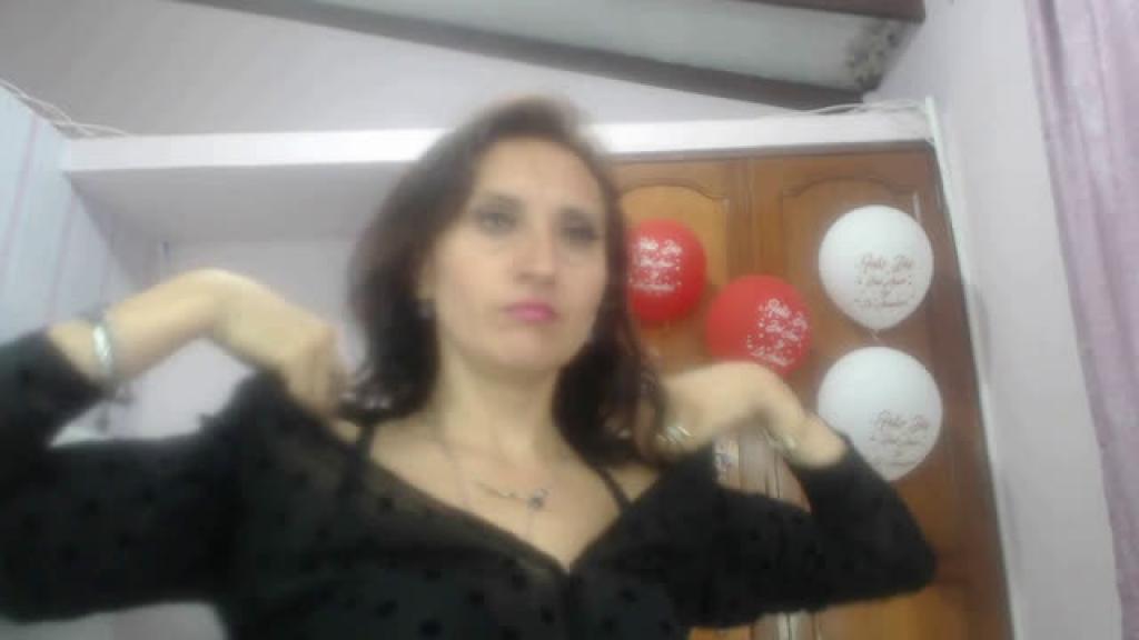 antonelladeluca [2019-09-28 22:11:24]