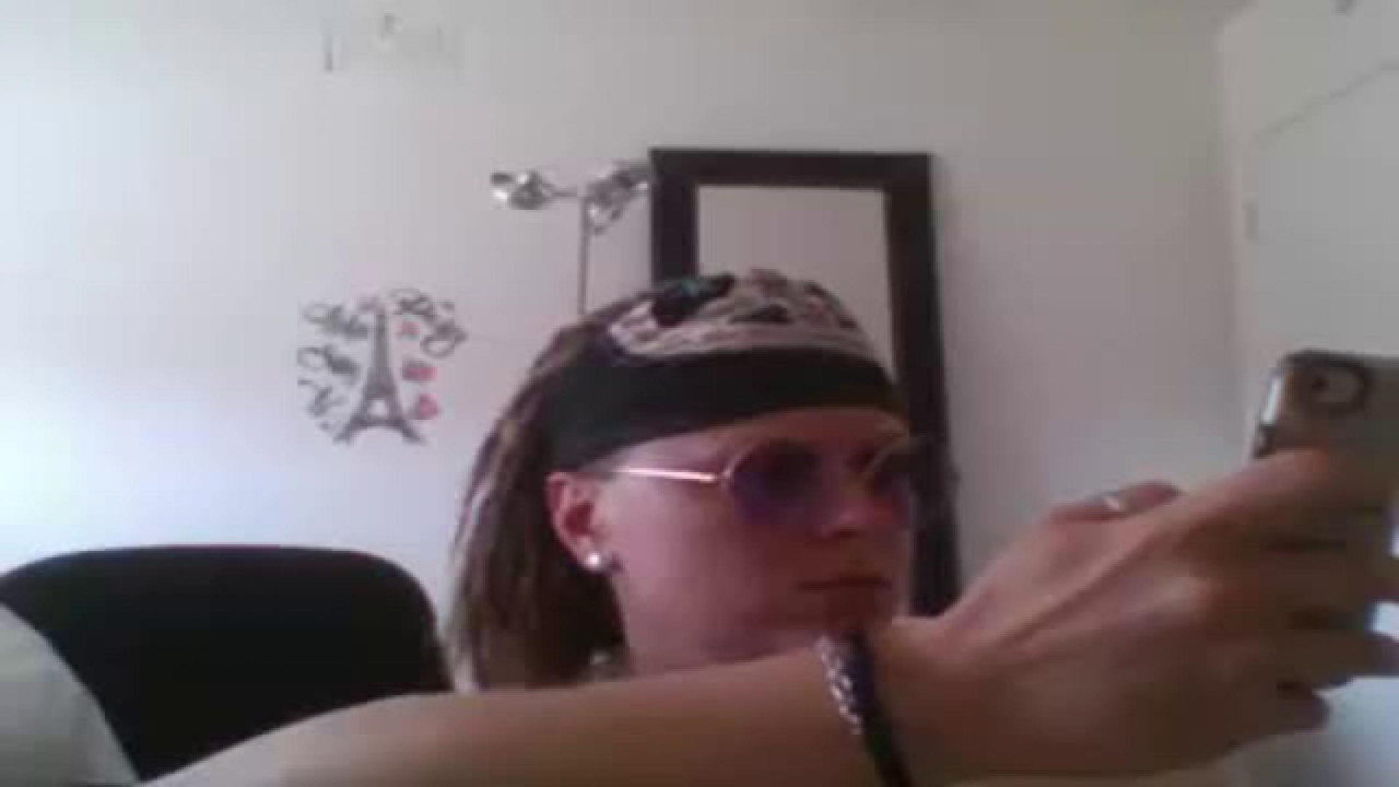 kimberlinrixx [2018-04-13 23:20:30]