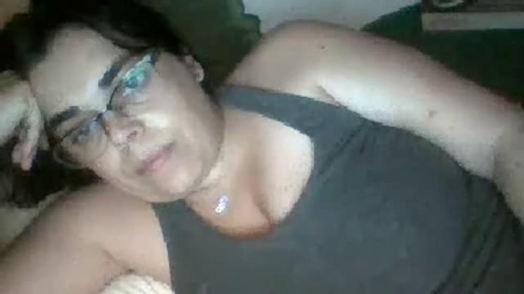 lucia39_hot [2019-08-29 15:15:53]