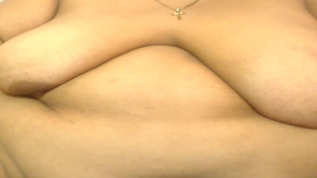 MASSIVEASS [2019-10-04 08:39:07]