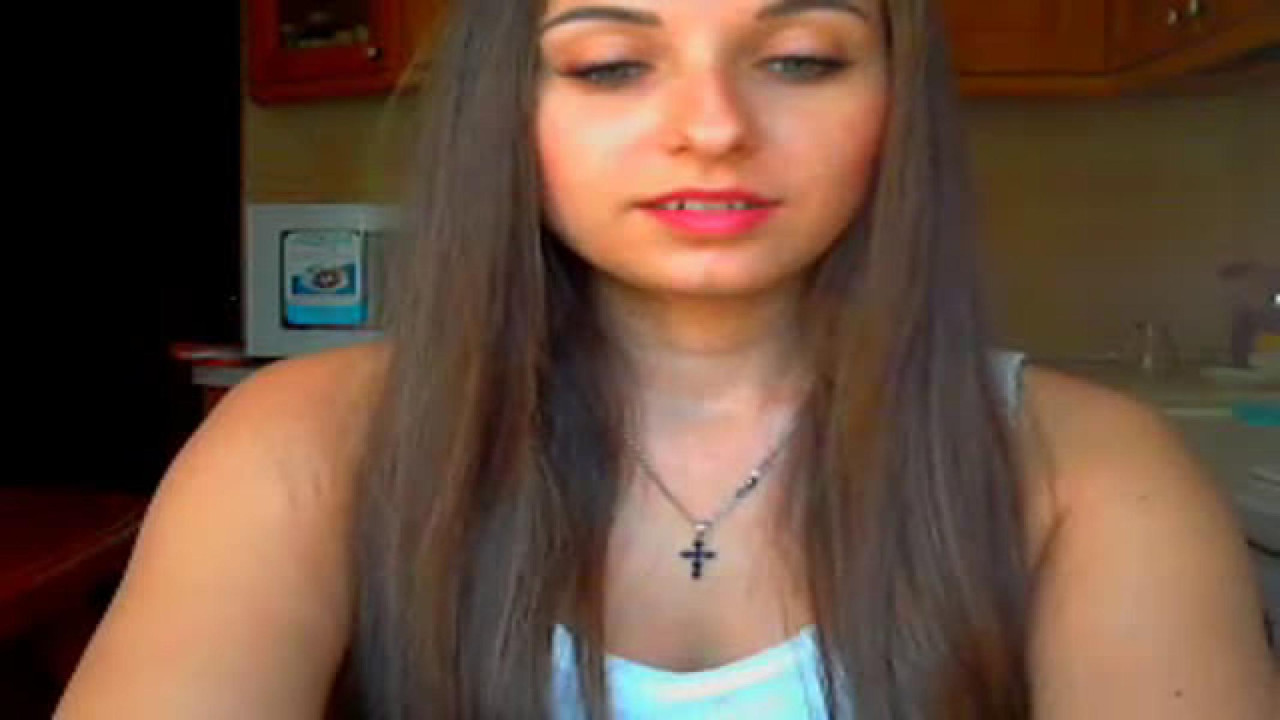 ValeriMoor [2018-06-01 10:41:13]
