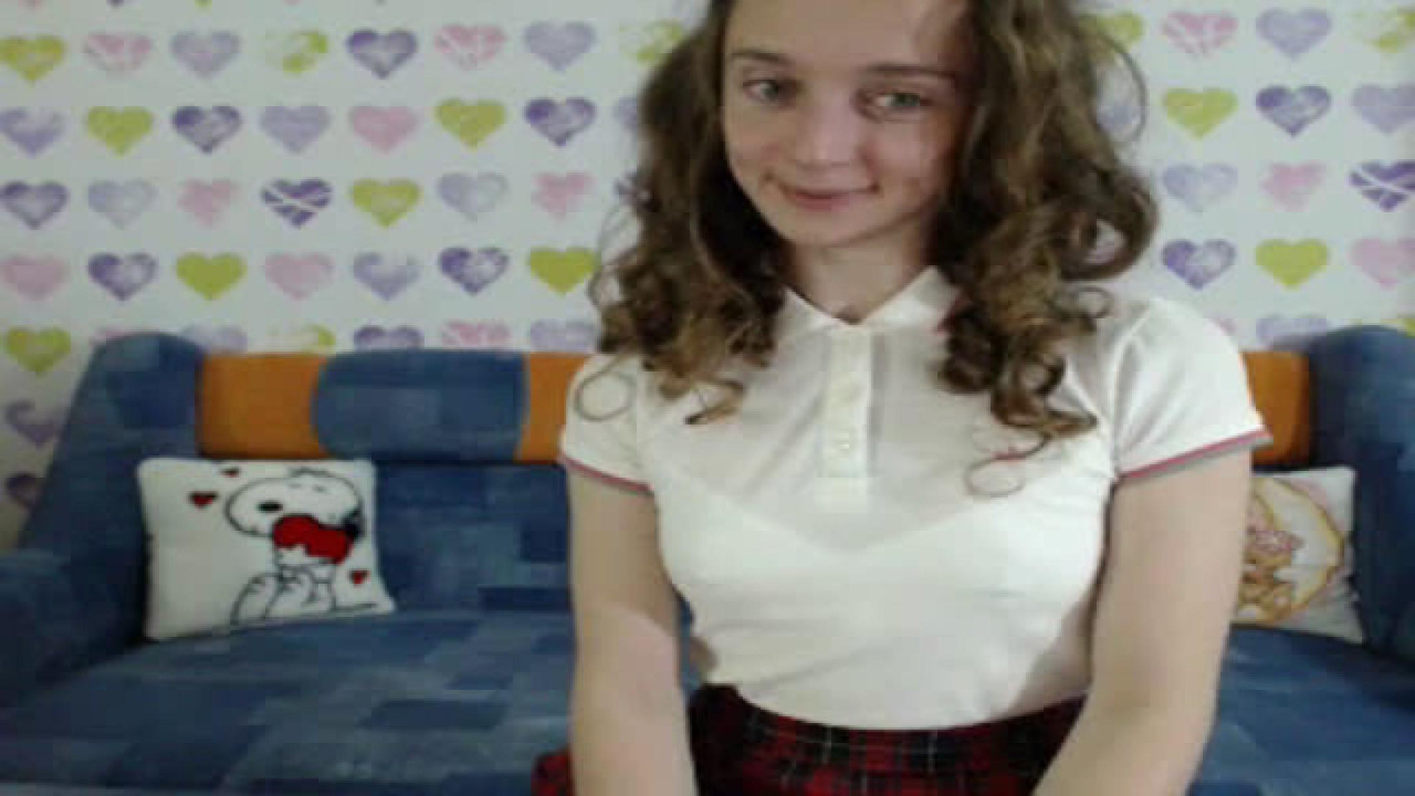 ShySchoolG1rl [2018-05-23 23:35:23]