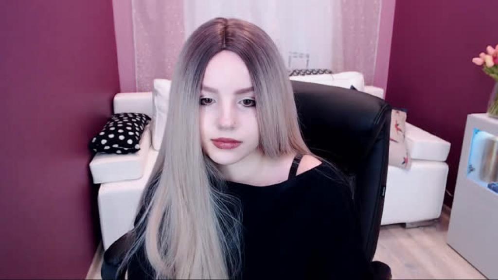 annie_best_friend
