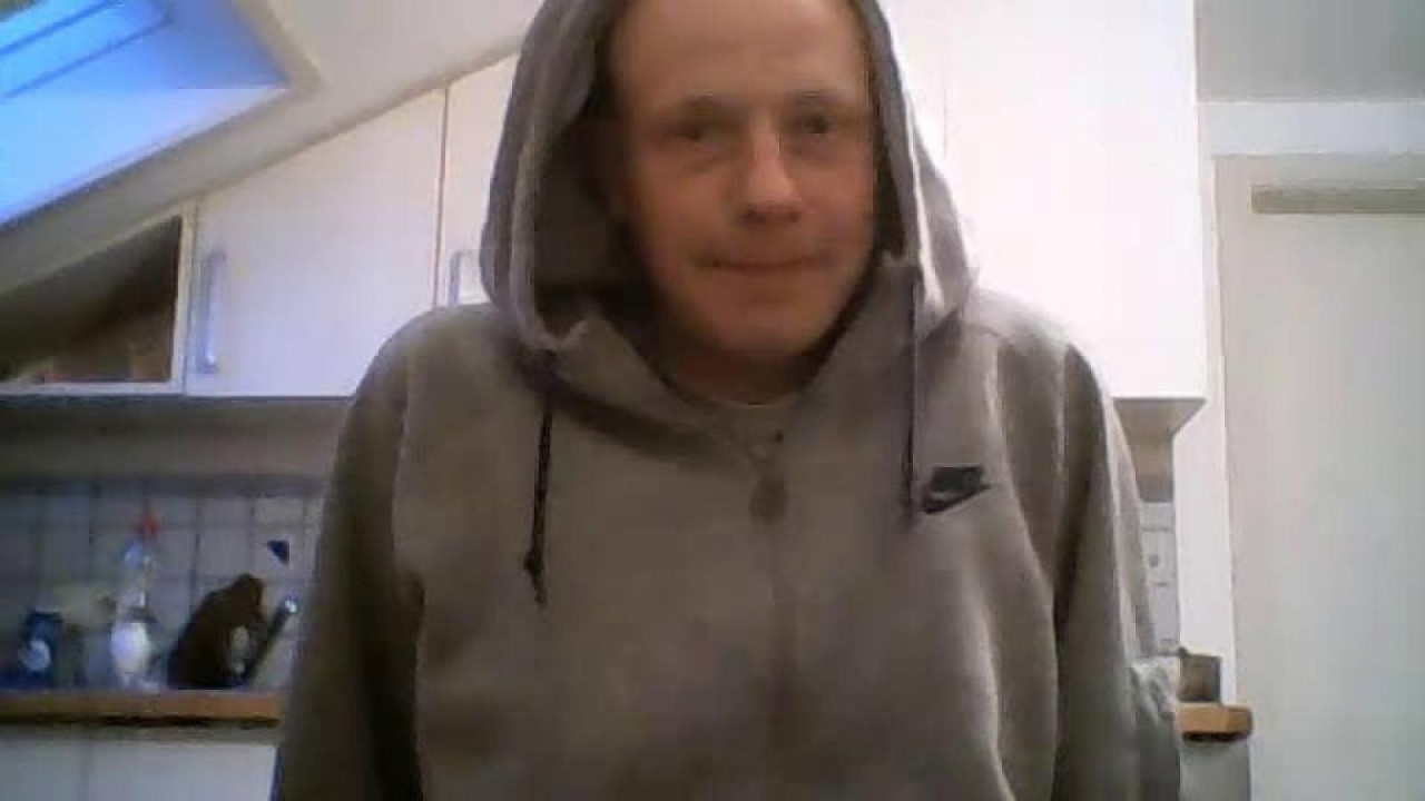 skateboy78 [2017/05/21 19:05:42]