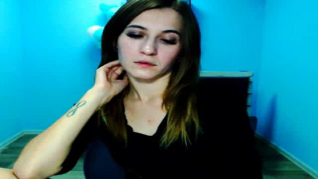 LoraKim MyFreeCams [2017-10-07 06:50:13]