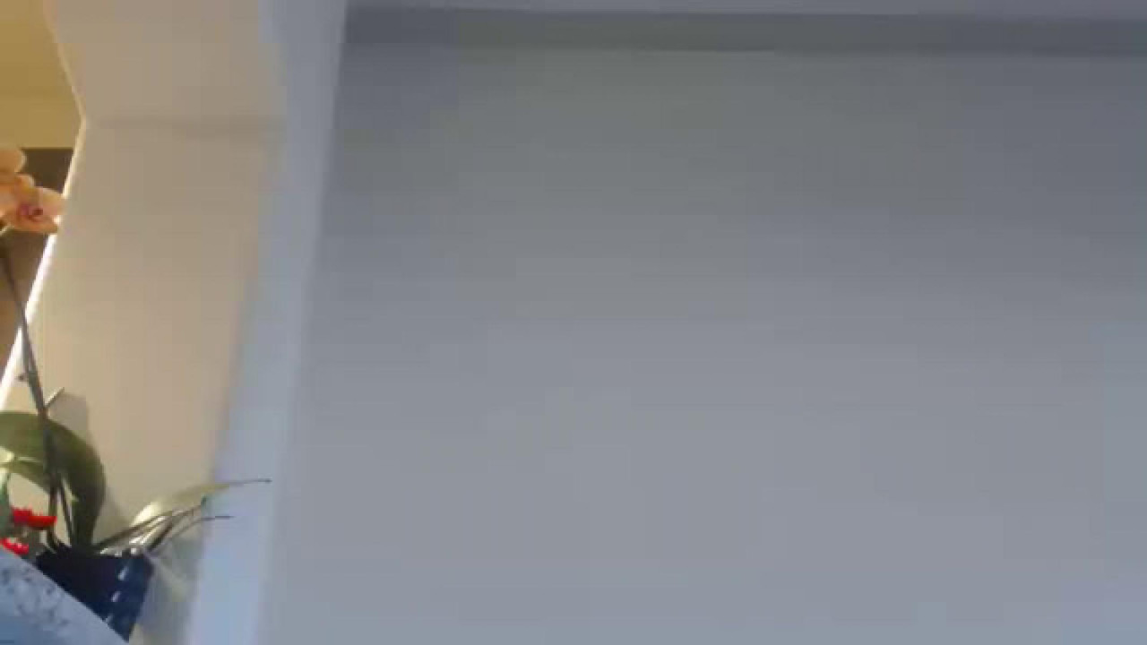 el3ctraa [2017-11-20 20:05:41]