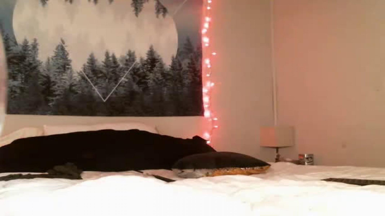 sagencrystals4u [2018-01-17 02:40:41]