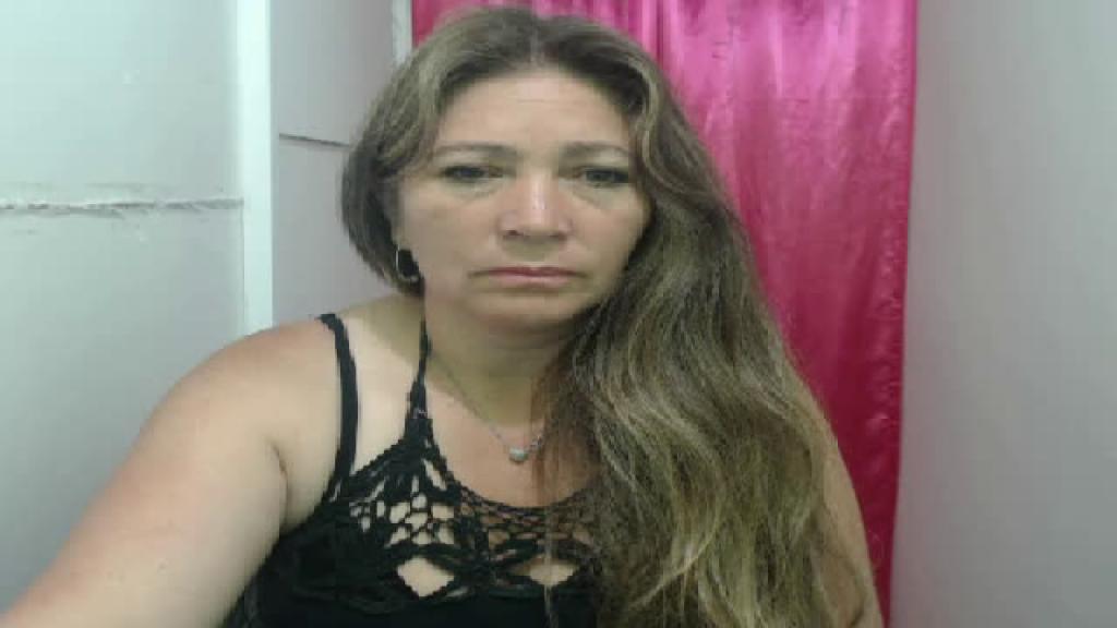 teresa2018 [2019-07-24 19:10:35]