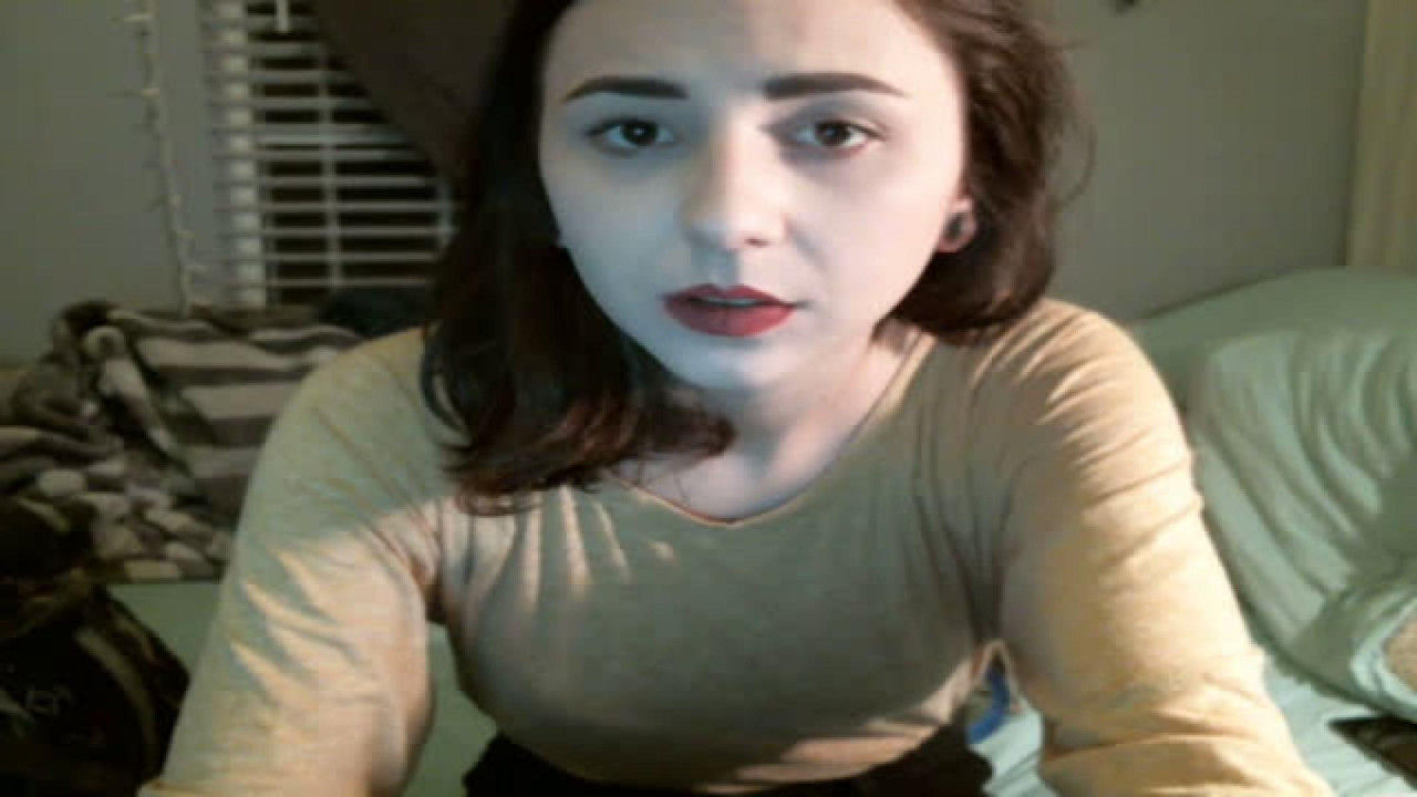 DaintyDaisyXS MyFreeCams [2017-11-08 01:08:42]