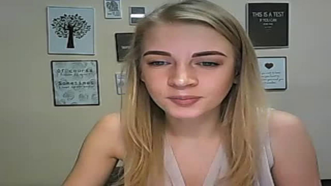 Kimm_Scott MyFreeCams [2017-10-11 13:09:00]