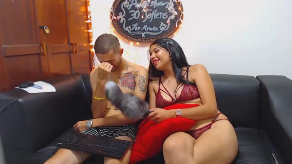 mike_kathia [2019-09-28 22:16:51]