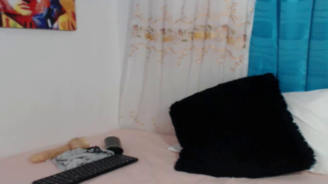 haruschha [2017-11-17 23:41:43]