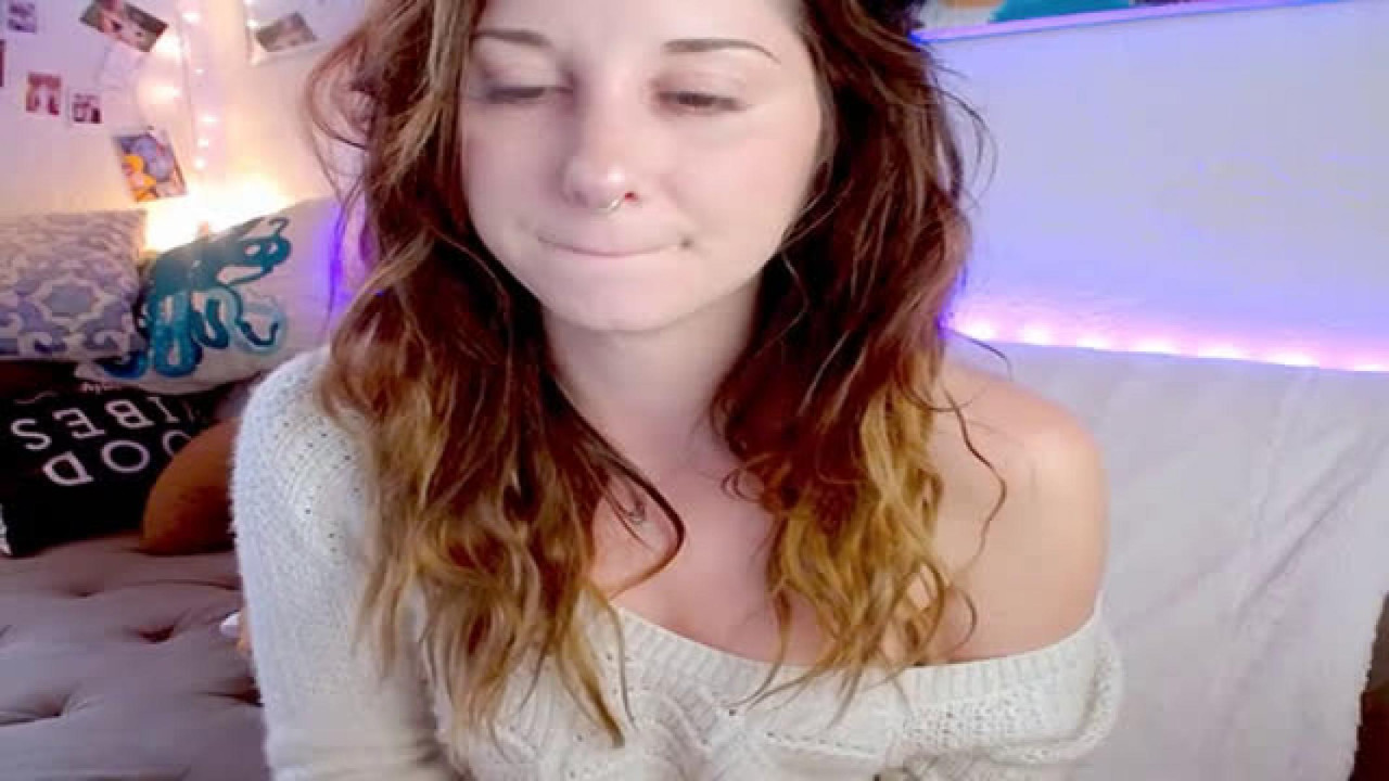 MsPotato MyFreeCams [2017-10-17 23:30:14]