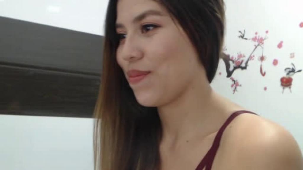 scarlettsugar [2019-10-04 00:08:51]