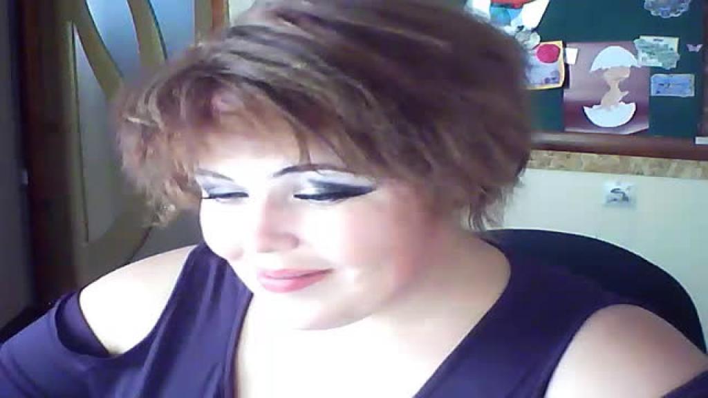 nina_best