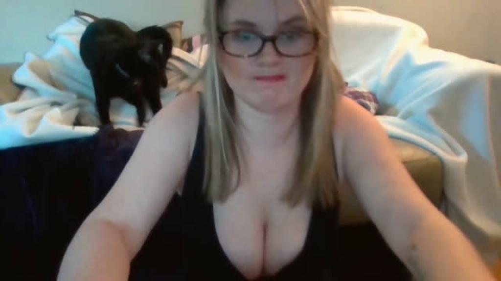 acslayedher