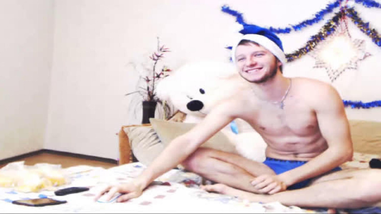 BonnyClaid [2017-12-18 20:10:33]