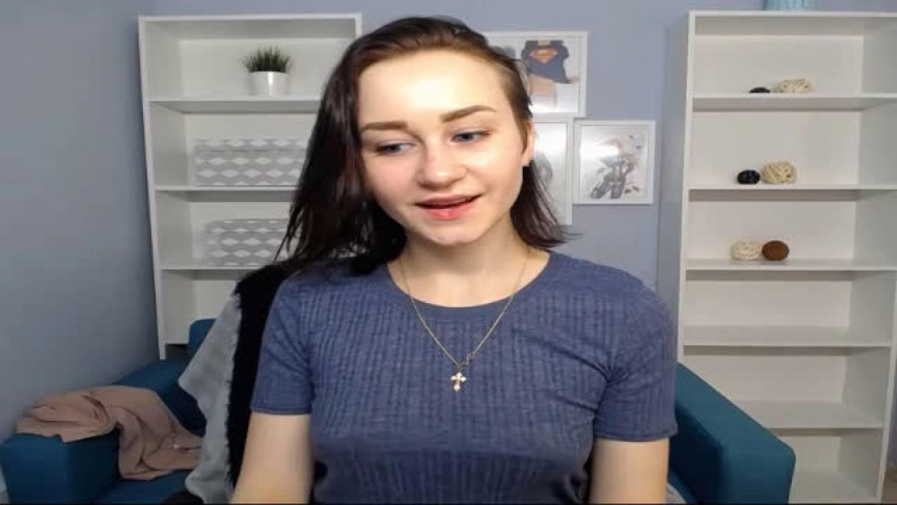 ElizaEthan [2017-12-09 13:06:39]