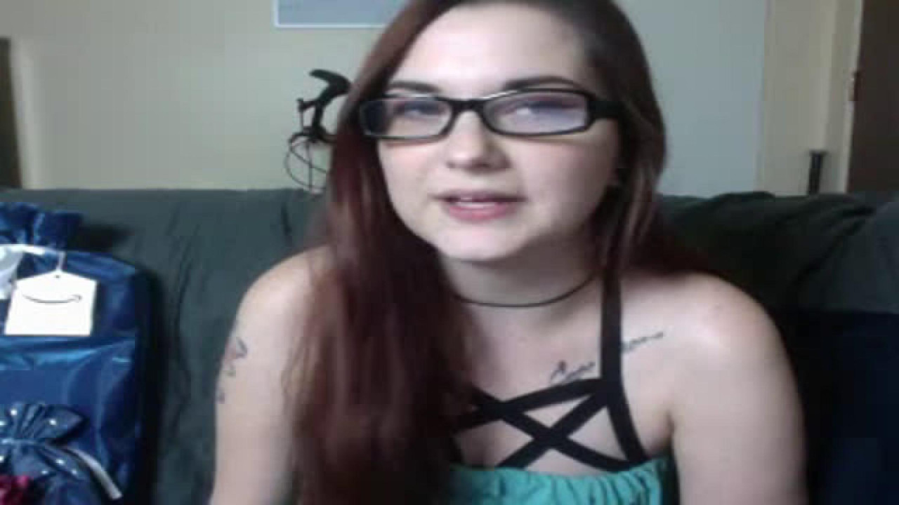 nikkirainne