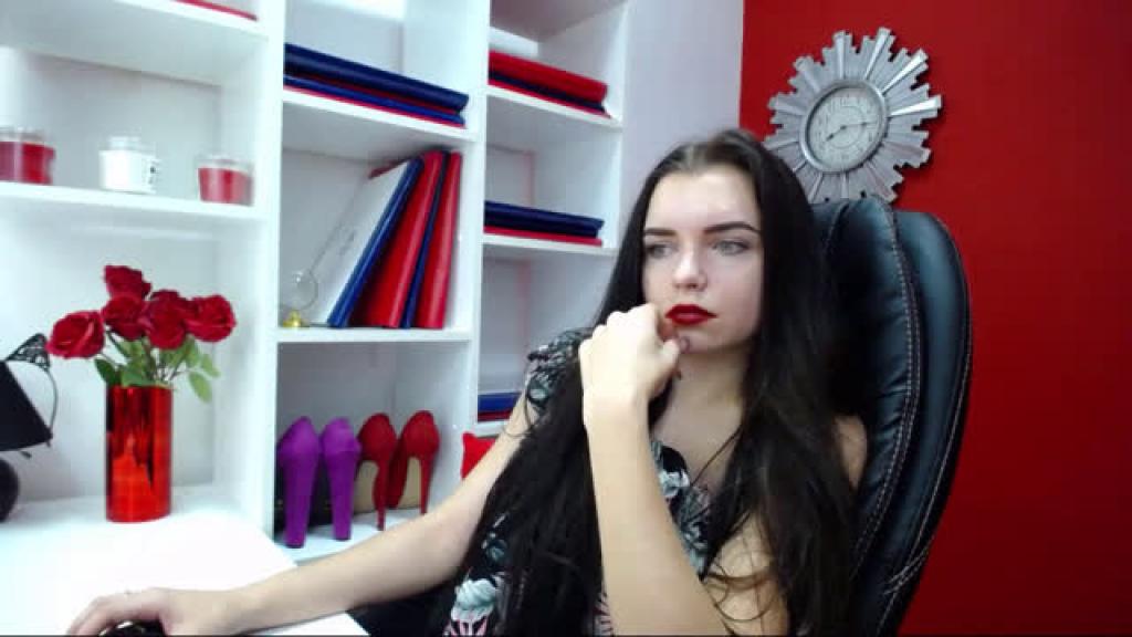AliciaCruise [2019-10-26 05:15:27]