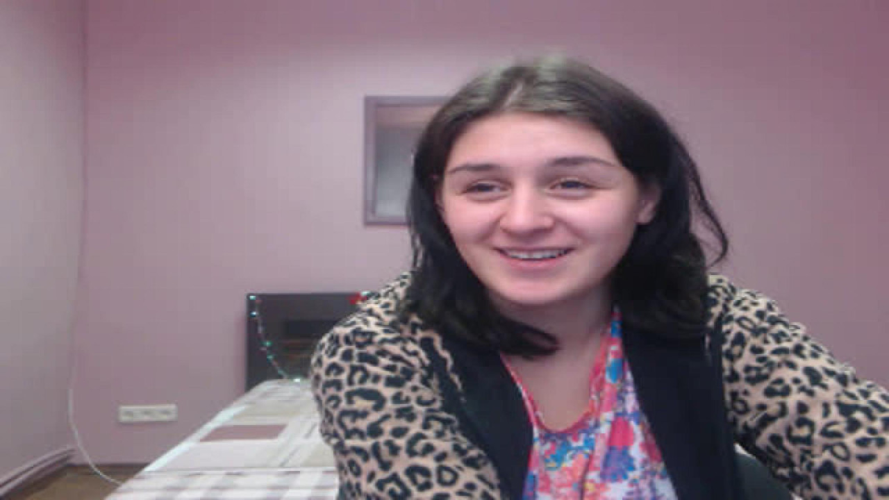Arina_Choc MyFreeCams [2018-01-16 01:22:47]