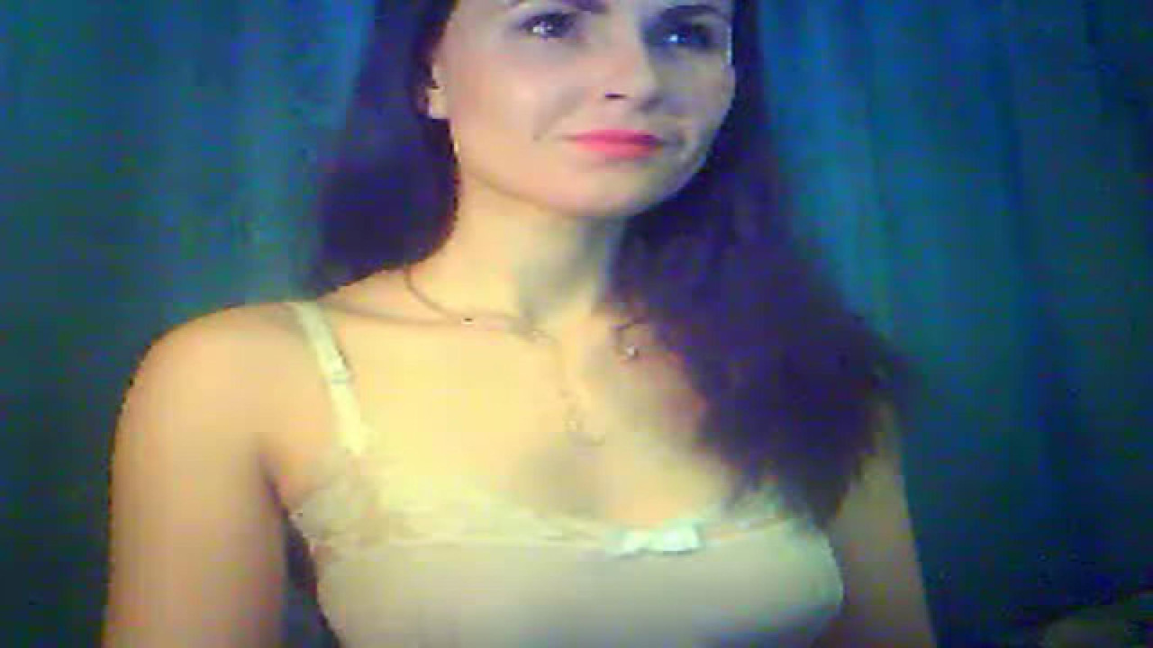 alevtinna_