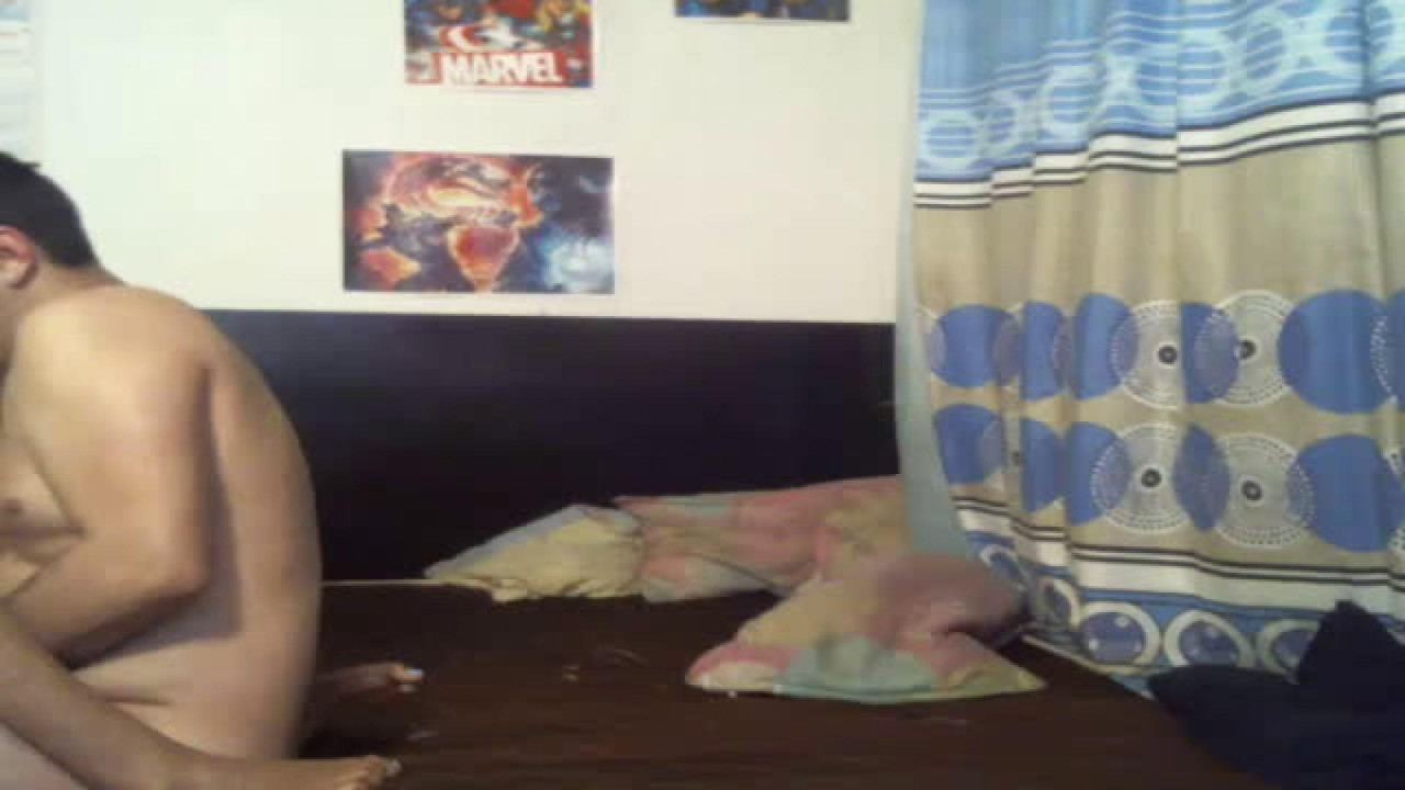 mikimaypaul [2017-11-19 09:31:08]