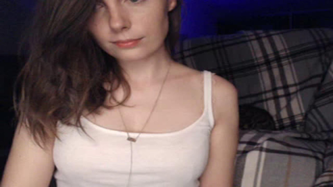 bee2u