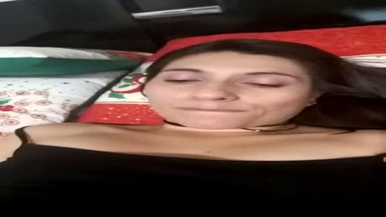 sandryloven [2017-12-22 02:35:27]