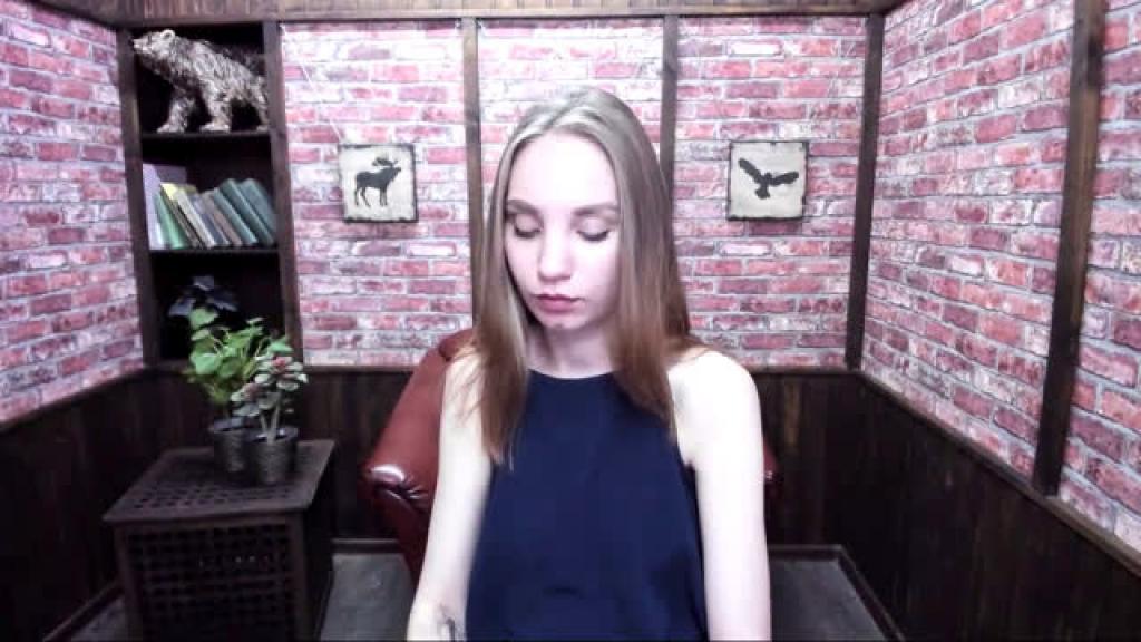 FridaLinda [2019-08-28 19:40:27]