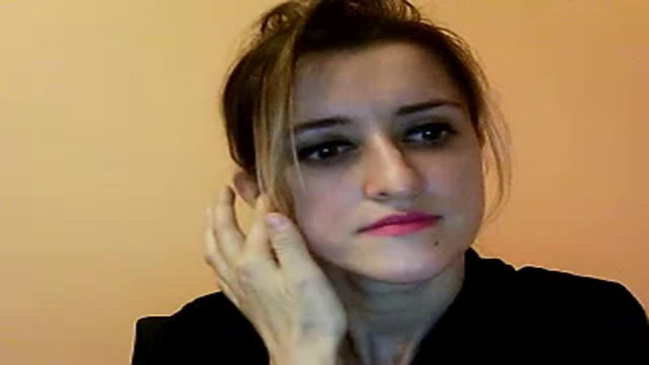 BestDream MyFreeCams [2017-10-22 20:23:04]
