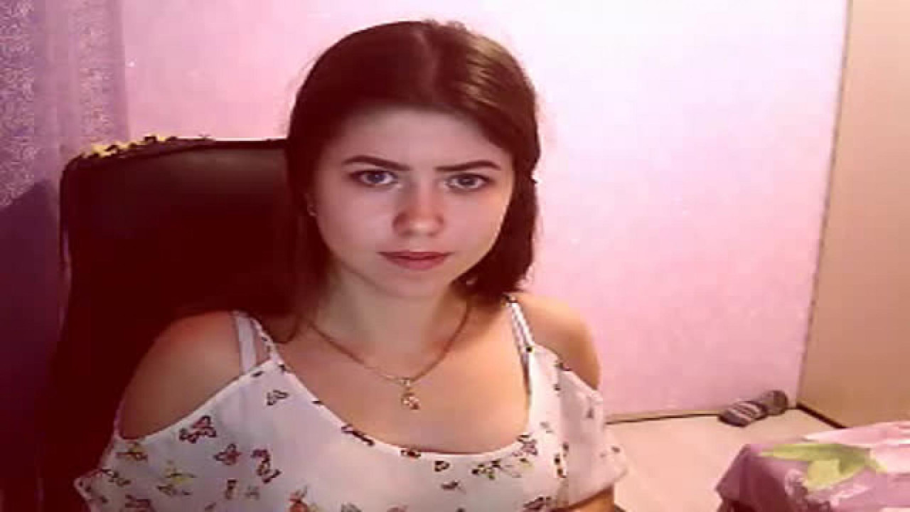 freak_bby