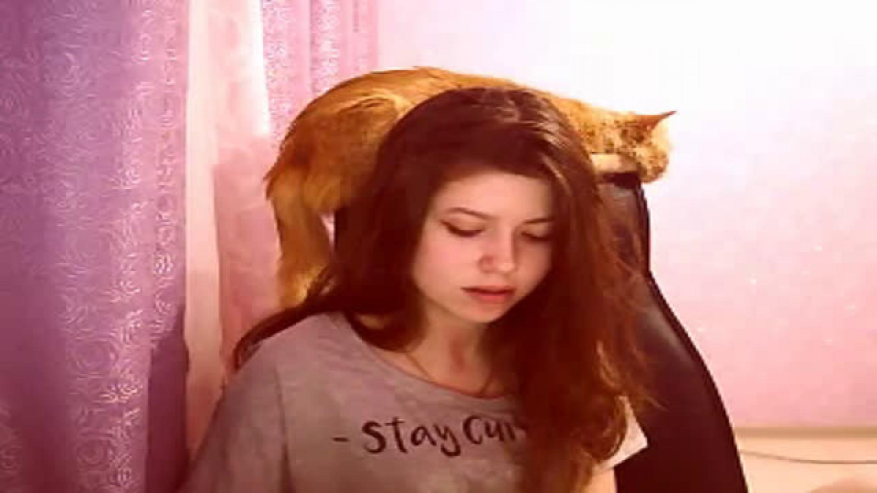 Freak_Bby MyFreeCams [2018-04-25 18:30:12]