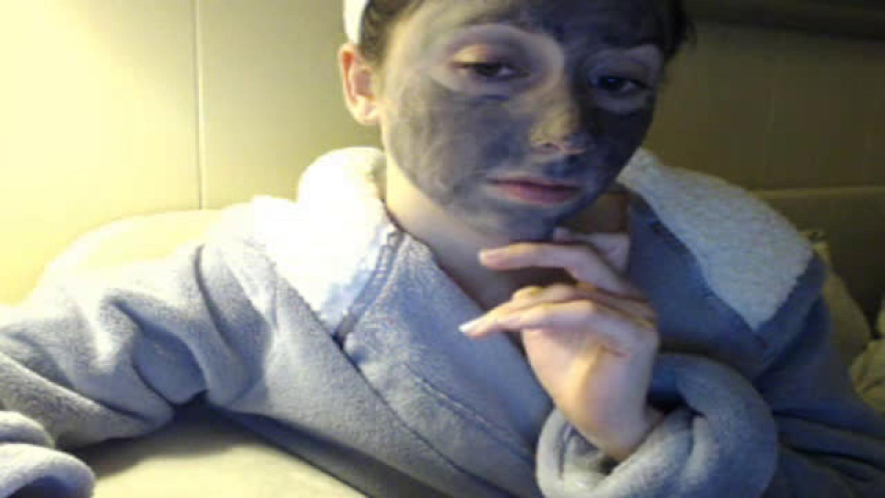 AudAA MyFreeCams [2017-09-21 03:51:05]