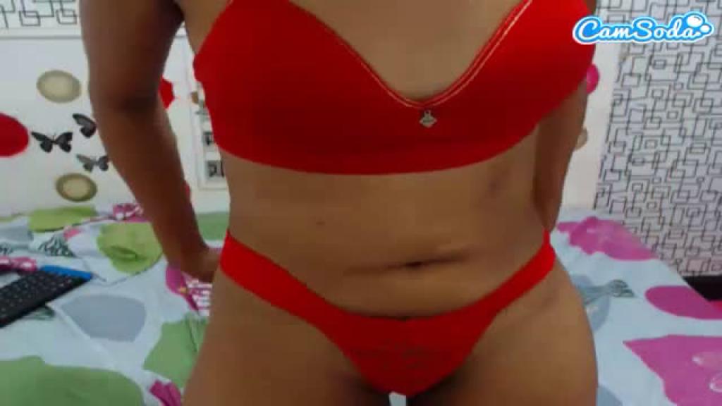 ivyhazel