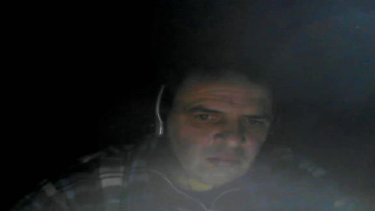 josep108 [2017-12-21 17:54:53]