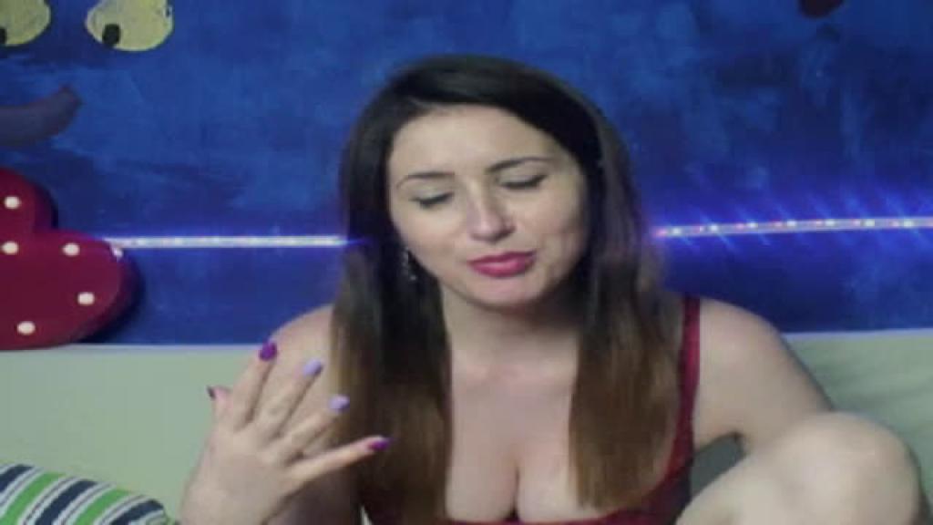 fuckmesweet_