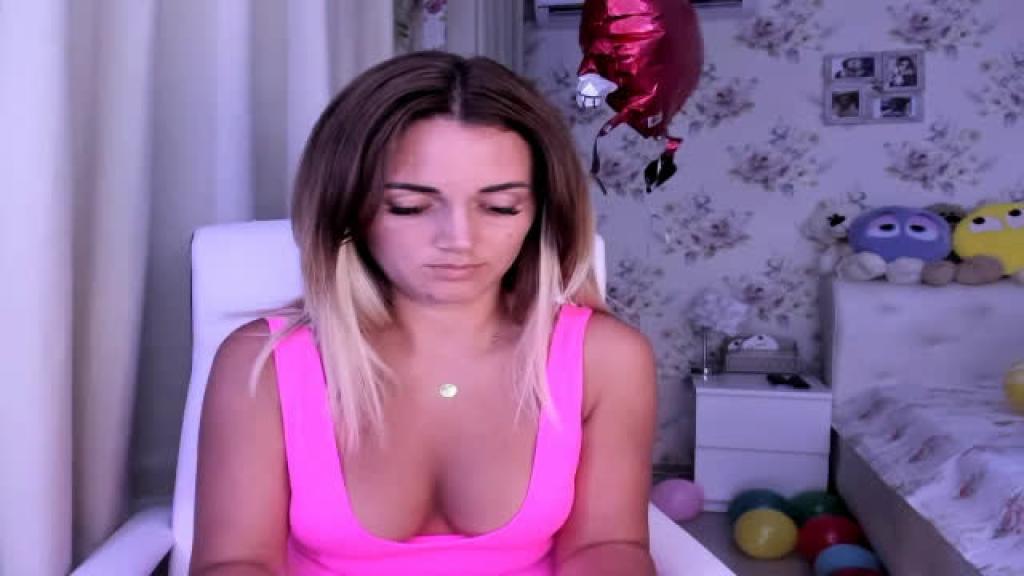Jessykmx [2019-06-24 16:11:24]
