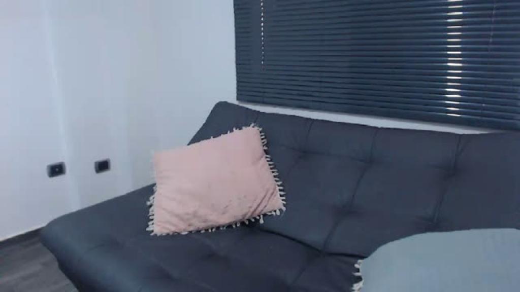 MarkandMindy [2019-10-04 12:40:06]