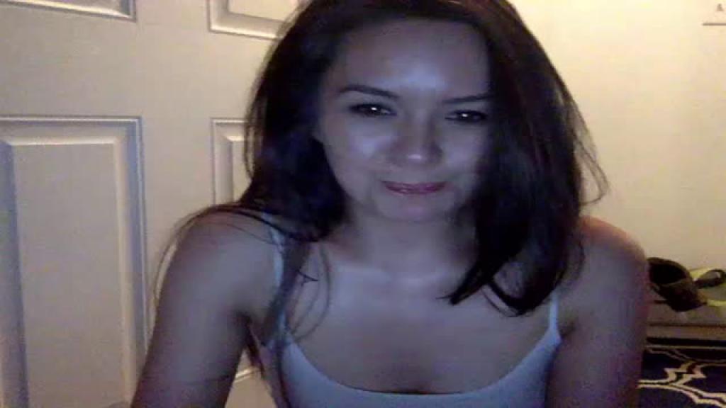 mia_honey