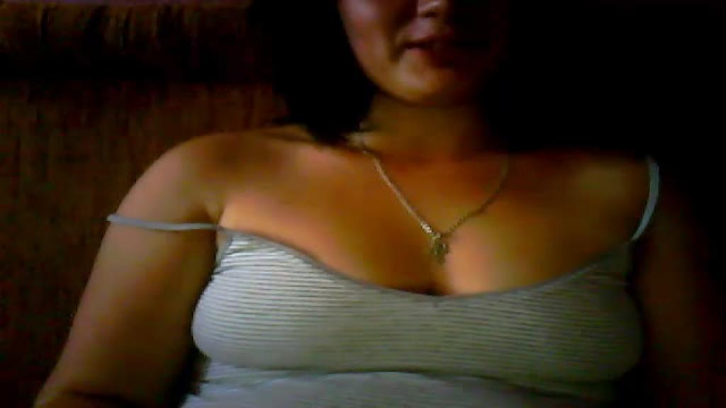 bagiralove099