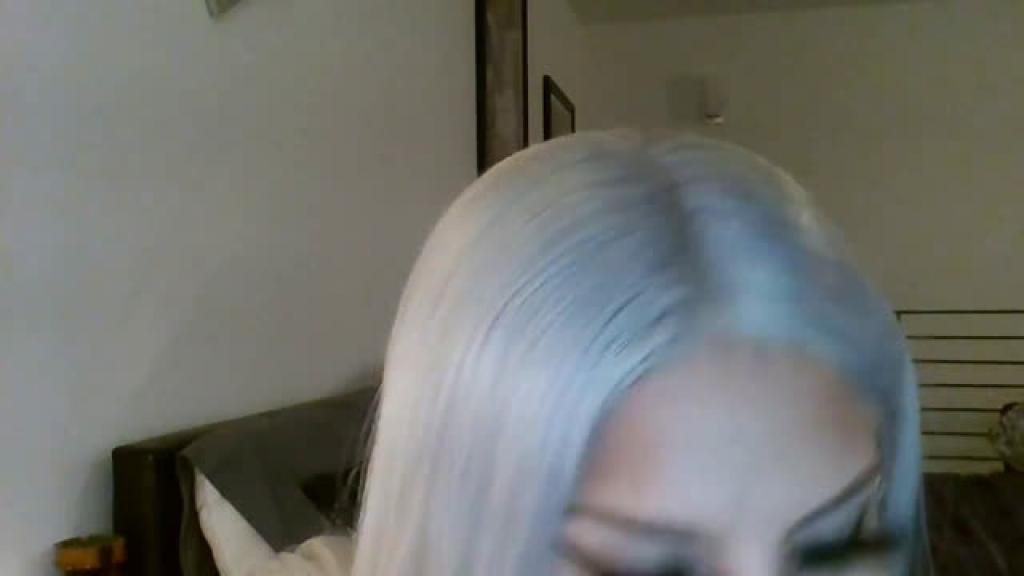 babykatyy [2019-12-02 02:10:15]