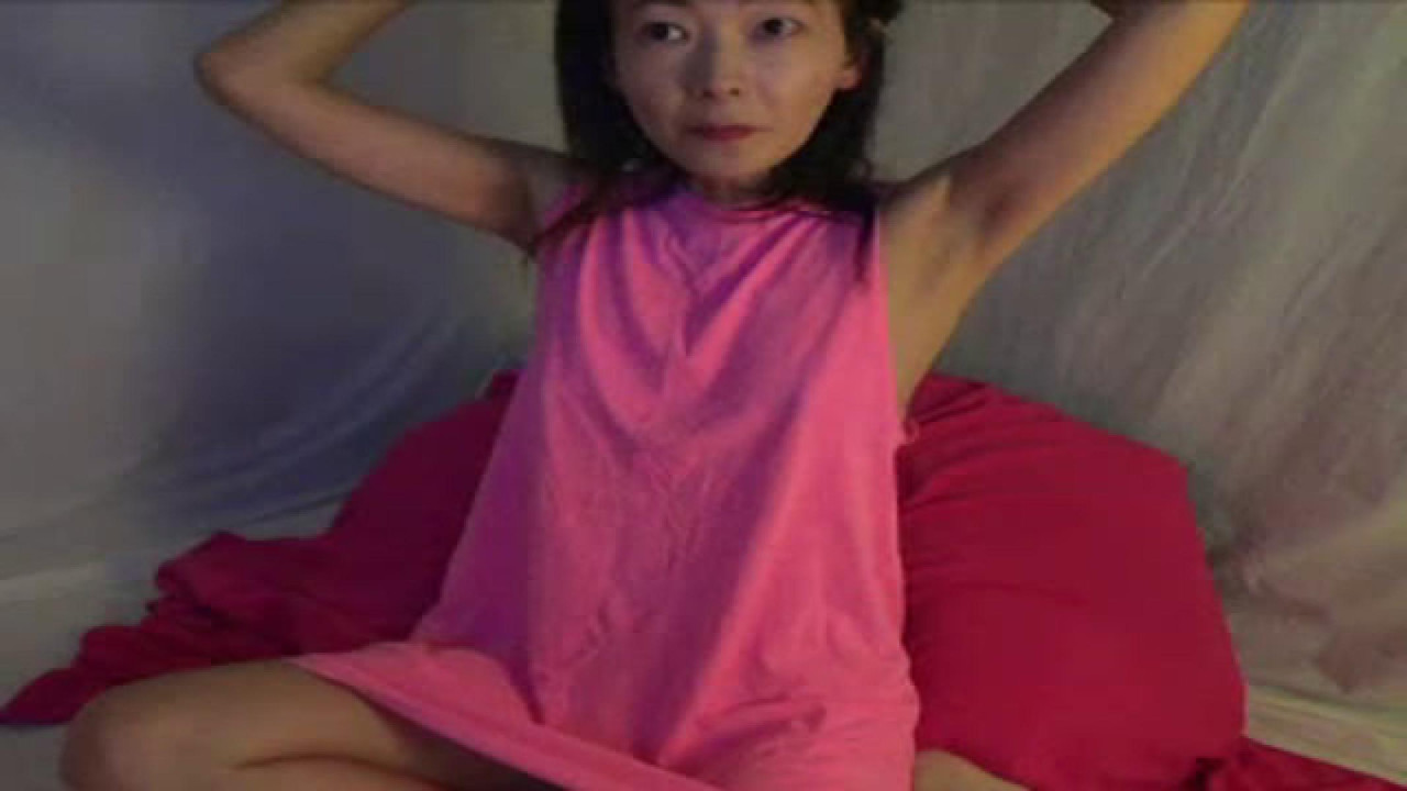 Chika69 MyFreeCams [2017-10-06 07:15:37]