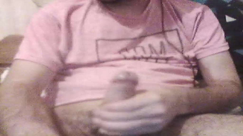 fabiann