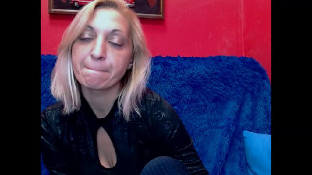 dahliakelly