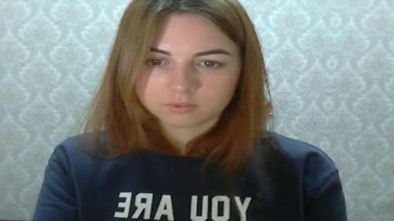 Amina69 [2018-01-11 07:25:51]