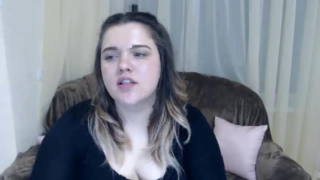 AnitaWillias [2019-08-18 22:37:06]