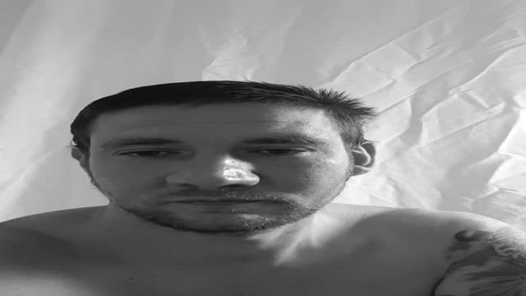 bigcoc11inch [2019-08-10 10:20:28]
