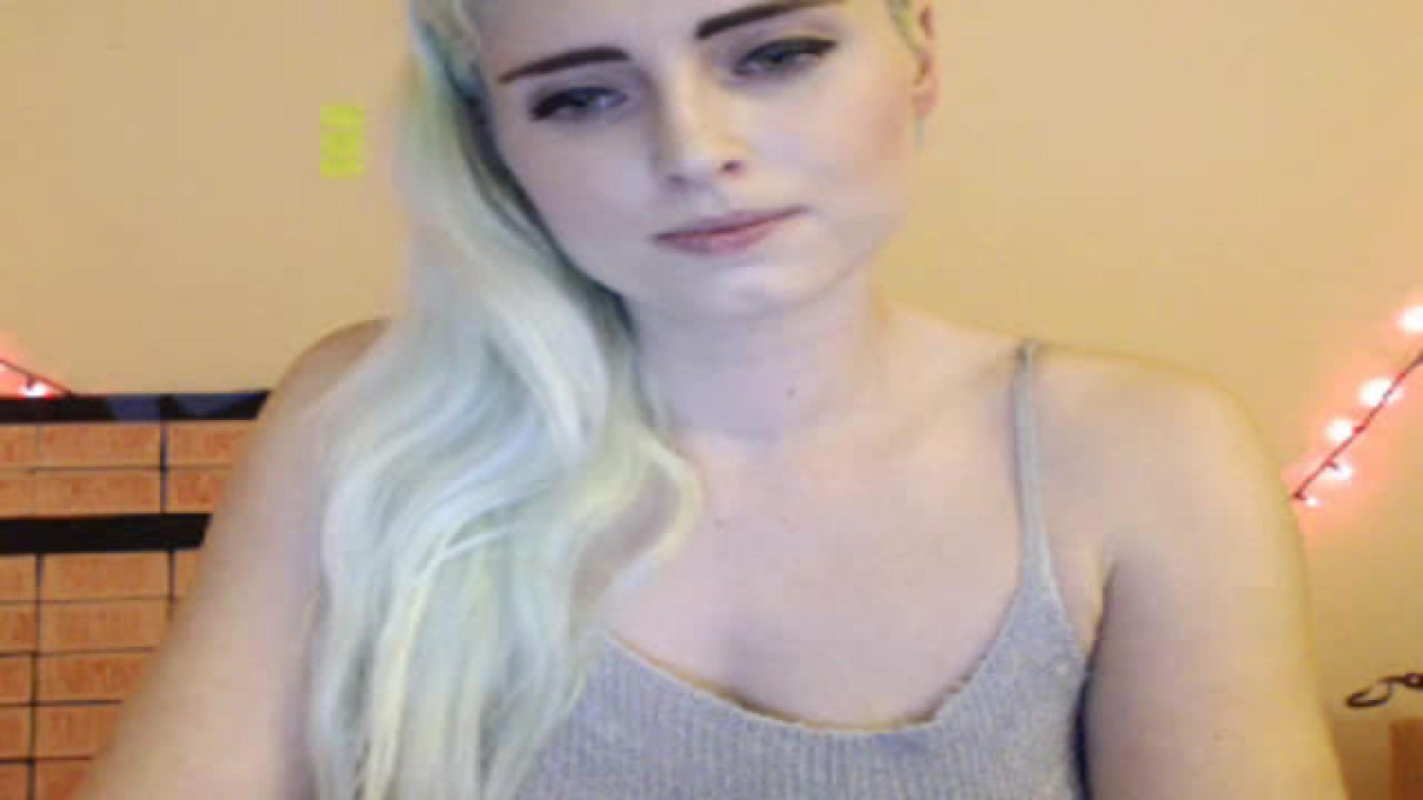 misslilahrose [2017-12-03 08:06:27]